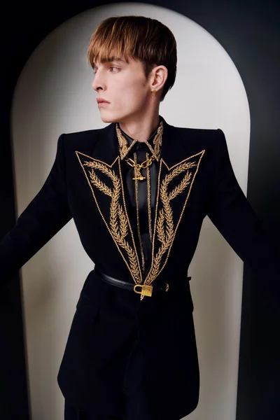 Look 50